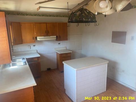 2007 Prospect Cir, Springfield, OH 45503 photo 12