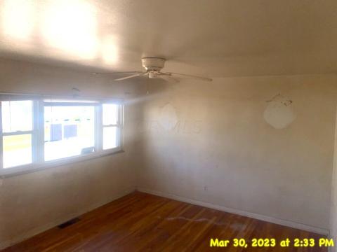 2007 Prospect Cir, Springfield, OH 45503 photo 6