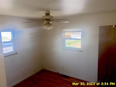 2007 Prospect Cir, Springfield, OH 45503 photo 7