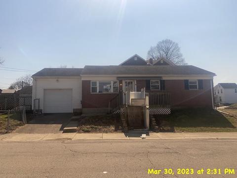 2007 Prospect Cir, Springfield, OH 45503 photo 2
