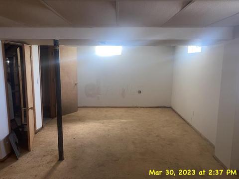 2007 Prospect Cir, Springfield, OH 45503 photo 17