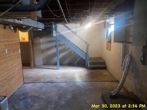 2007 Prospect Cir, Springfield, OH 45503 photo 15