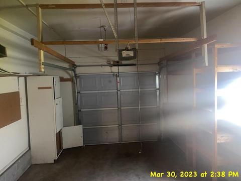 2007 Prospect Cir, Springfield, OH 45503 photo 18