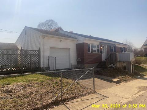 2007 Prospect Cir, Springfield, OH 45503 photo 3
