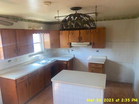 2007 Prospect Cir, Springfield, OH 45503 photo 11