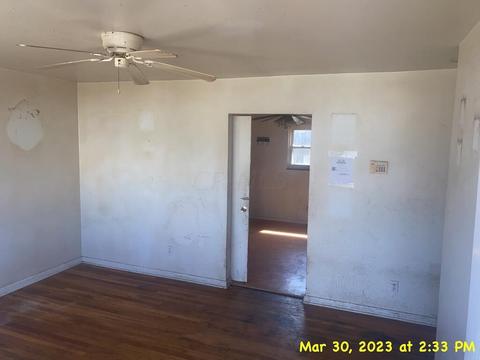 2007 Prospect Cir, Springfield, OH 45503 photo 5