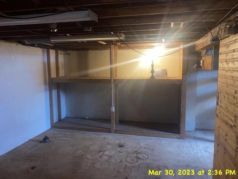 2007 Prospect Cir, Springfield, OH 45503 photo 16