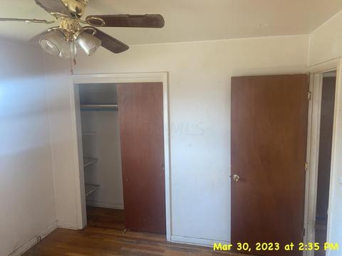 2007 Prospect Cir, Springfield, OH 45503 photo 9