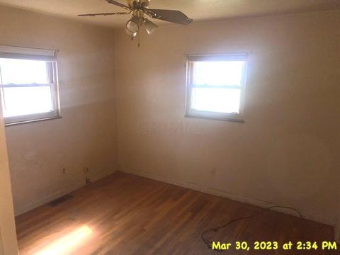 2007 Prospect Cir, Springfield, OH 45503 photo 8