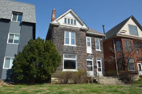 1390-92 Neil Ave, Columbus, OH 43201