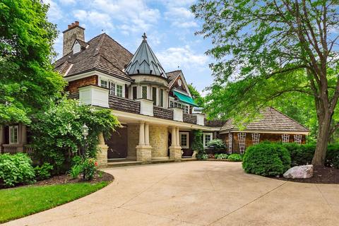 3349 Township Road 799, Loudonville, OH 44842