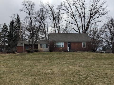 1325 Red Oaks Cir, Springfield, OH 45506 photo 21