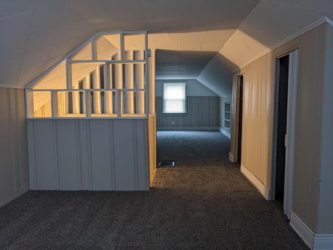 1325 Red Oaks Cir, Springfield, OH 45506 photo 13