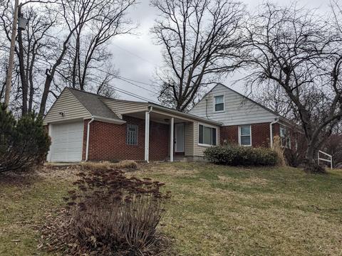 1325 Red Oaks Cir, Springfield, OH 45506 photo 20