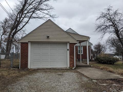 1325 Red Oaks Cir, Springfield, OH 45506 photo 18