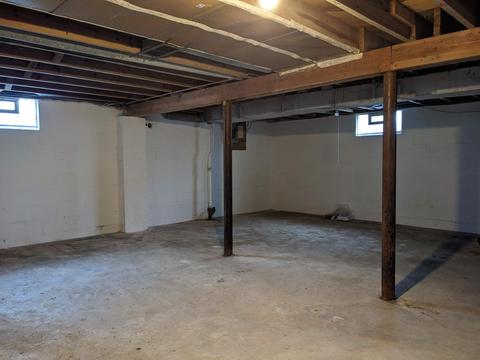 1325 Red Oaks Cir, Springfield, OH 45506 photo 15