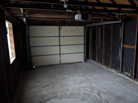 1325 Red Oaks Cir, Springfield, OH 45506 photo 17