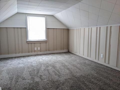 1325 Red Oaks Cir, Springfield, OH 45506 photo 12