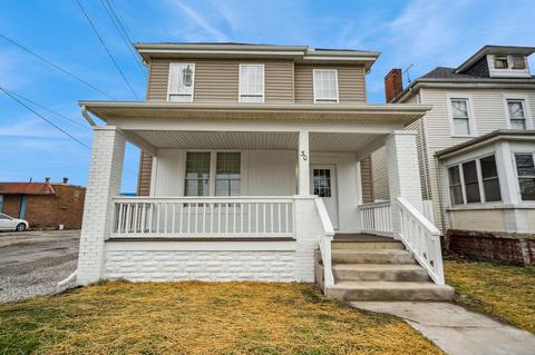 30 S Central Ave, Columbus, OH 43222