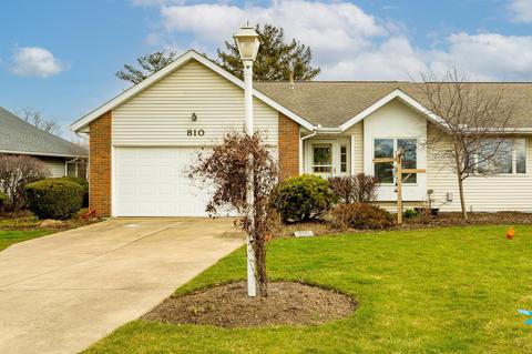 810 Martha Dr, Huron, OH 44839 photo 28