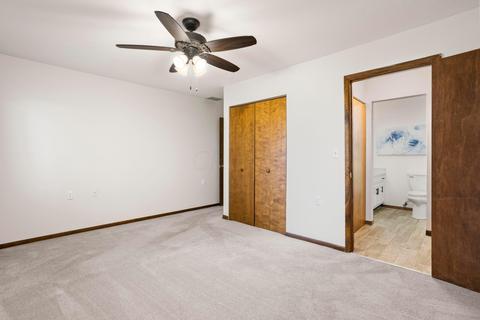 810 Martha Dr, Huron, OH 44839 photo 17