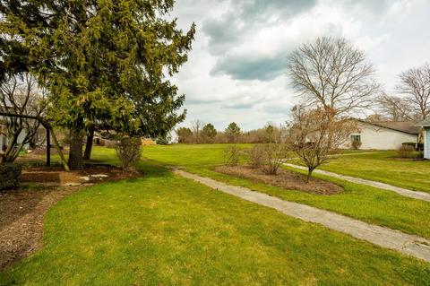 810 Martha Dr, Huron, OH 44839 photo 25