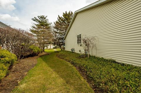 810 Martha Dr, Huron, OH 44839 photo 27