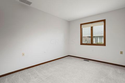 810 Martha Dr, Huron, OH 44839 photo 20
