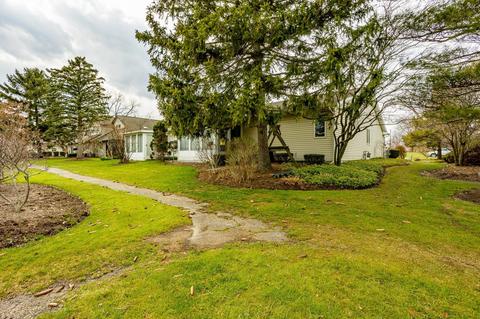 810 Martha Dr, Huron, OH 44839 photo 26