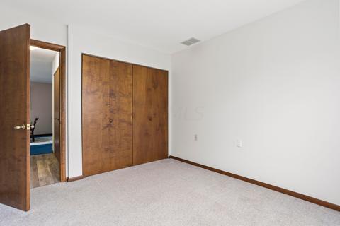 810 Martha Dr, Huron, OH 44839 photo 21