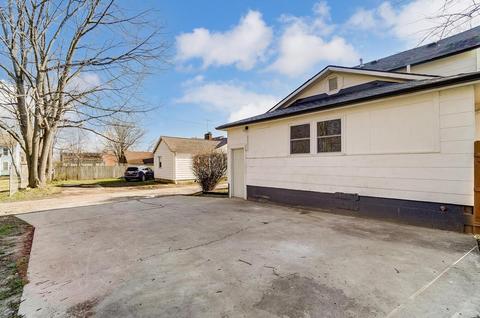 1299 S Yellow Springs St, Springfield, OH 45506 photo 37