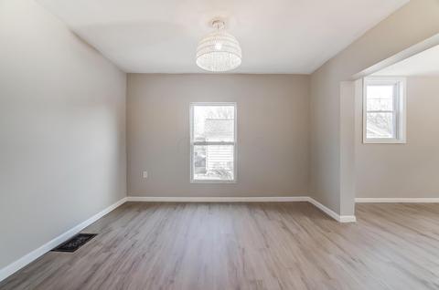 1299 S Yellow Springs St, Springfield, OH 45506 photo 10