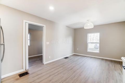 1299 S Yellow Springs St, Springfield, OH 45506 photo 16