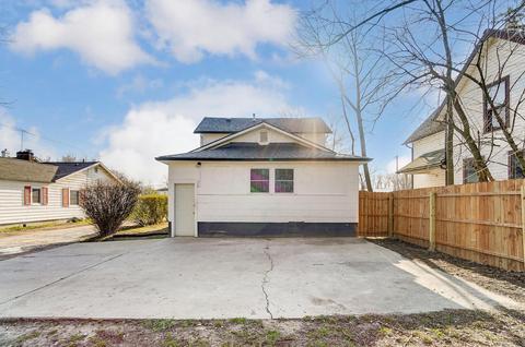 1299 S Yellow Springs St, Springfield, OH 45506 photo 36