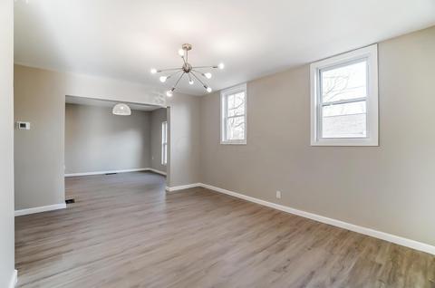 1299 S Yellow Springs St, Springfield, OH 45506 photo 7