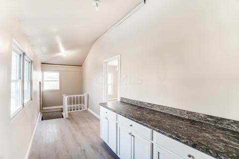 1299 S Yellow Springs St, Springfield, OH 45506 photo 18
