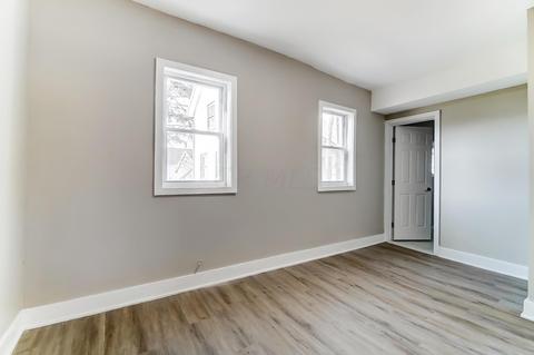 1299 S Yellow Springs St, Springfield, OH 45506 photo 21