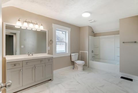 1299 S Yellow Springs St, Springfield, OH 45506 photo 26
