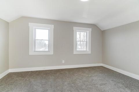 1299 S Yellow Springs St, Springfield, OH 45506 photo 24