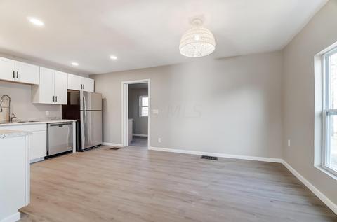 1299 S Yellow Springs St, Springfield, OH 45506 photo 9