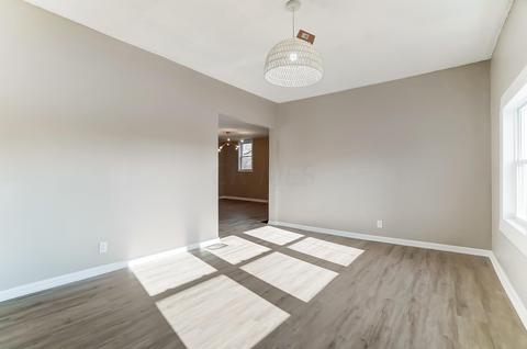 1299 S Yellow Springs St, Springfield, OH 45506 photo 20