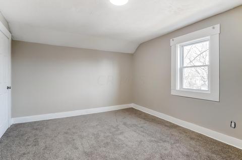 1299 S Yellow Springs St, Springfield, OH 45506 photo 29