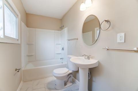 1299 S Yellow Springs St, Springfield, OH 45506 photo 23