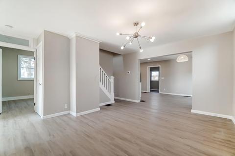 1299 S Yellow Springs St, Springfield, OH 45506 photo 8