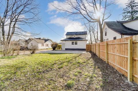 1299 S Yellow Springs St, Springfield, OH 45506 photo 39