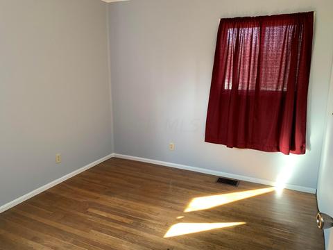 424 Watt St, Circleville, OH 43113 photo 27