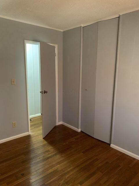 424 Watt St, Circleville, OH 43113 photo 25