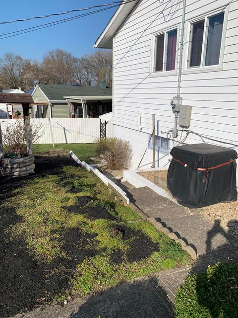 424 Watt St, Circleville, OH 43113 photo 4