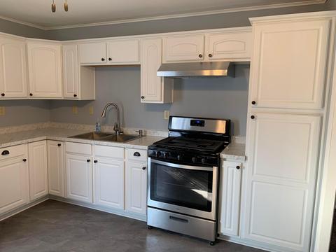 424 Watt St, Circleville, OH 43113 photo 15