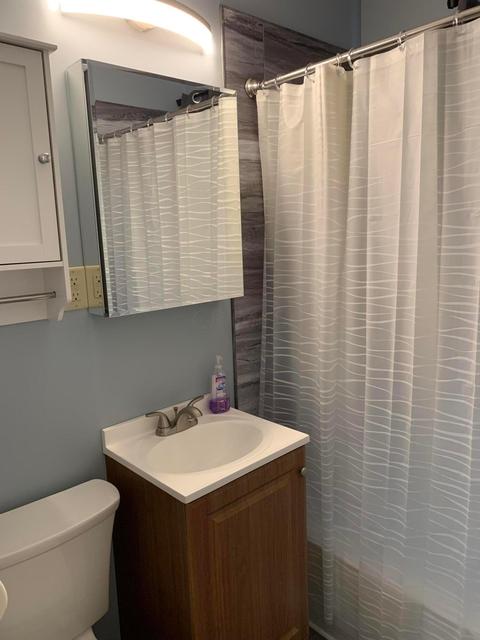 424 Watt St, Circleville, OH 43113 photo 22